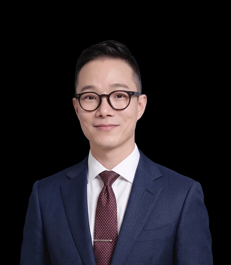 황금후추 대표