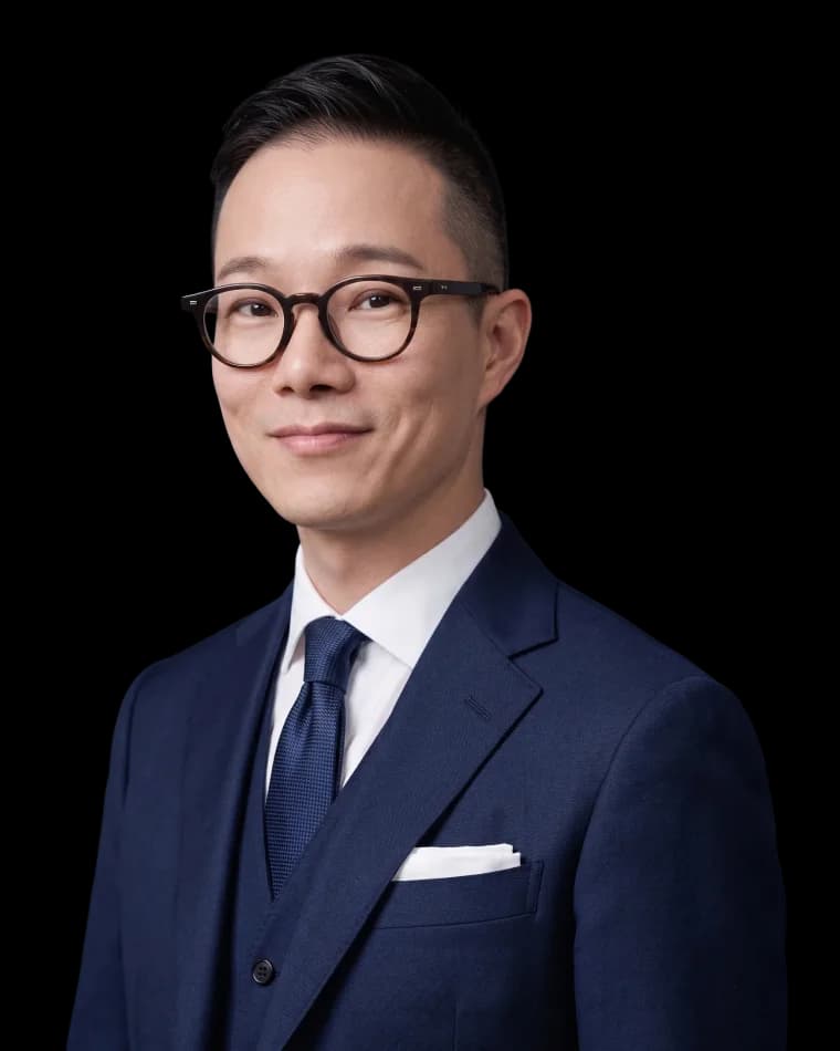황금후추 남택수